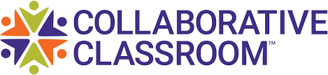Logo 1
