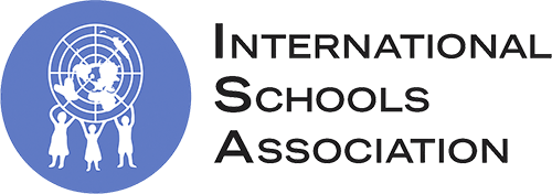 Logo 1