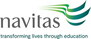 Logo 1