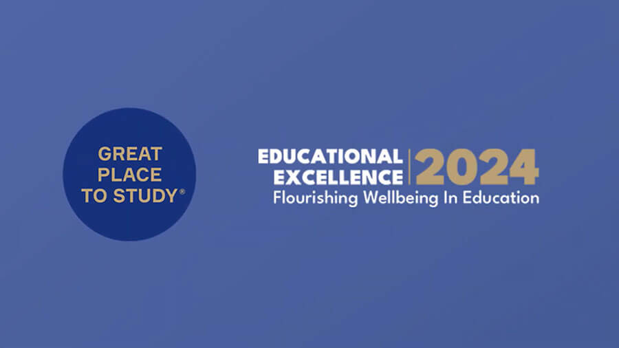 EdEx 2024 highlights