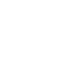 GPTS Talk