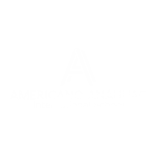 AAIS