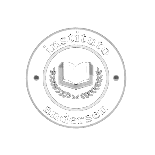 Andersen