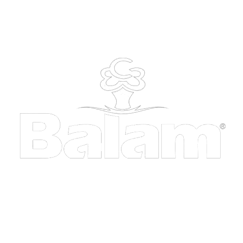 Balam