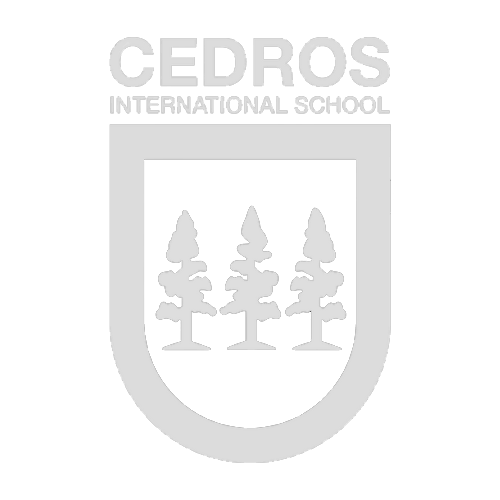 Cedros