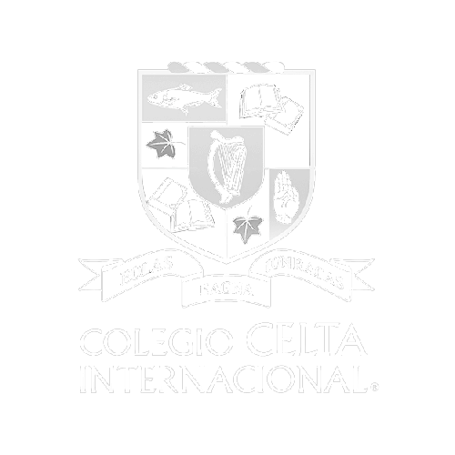 Celta