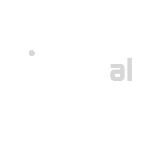 Champal