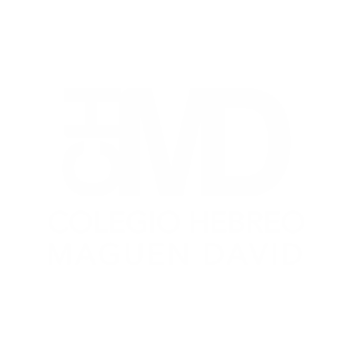 CHMD