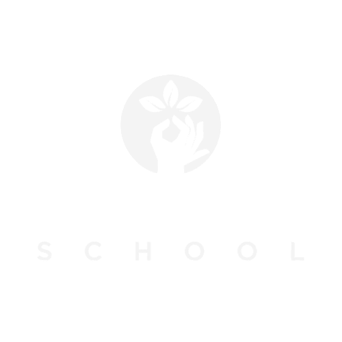 Discovery