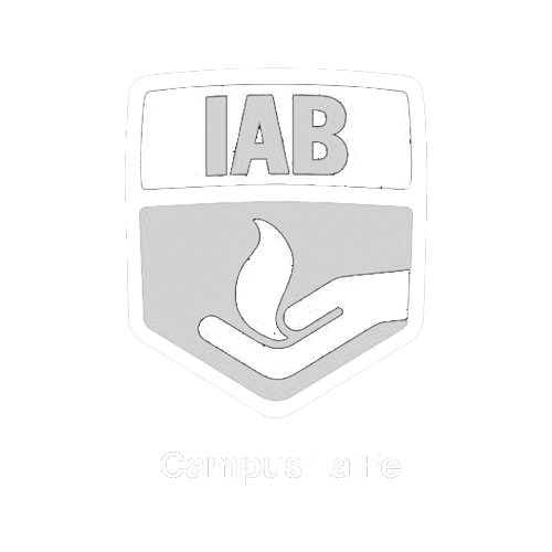 IAB La Fe