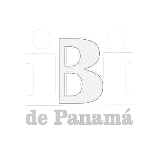 IBI Panama