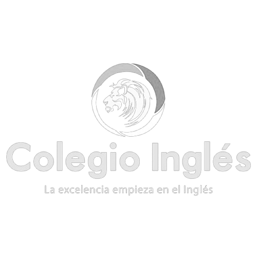 Ingles
