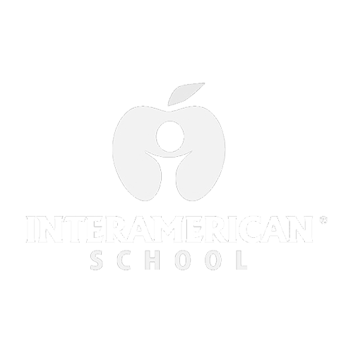 Interamerican