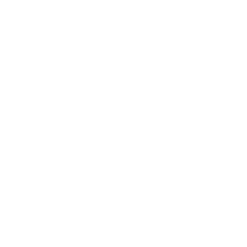 ITYC
