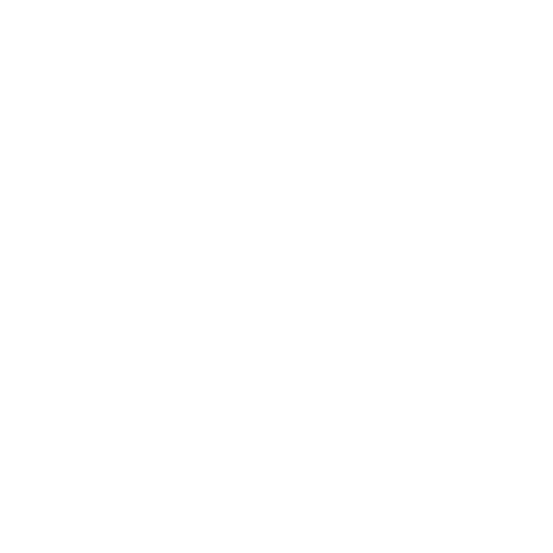 Kuruwi