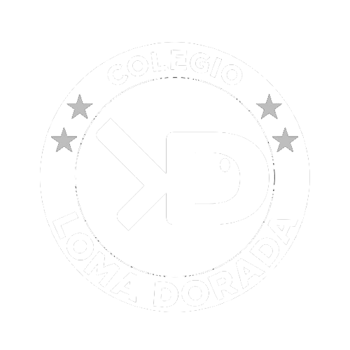 Loma Dorada