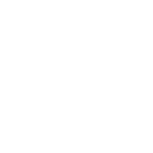 Marymount