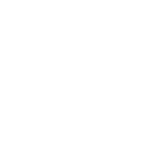 Olinca