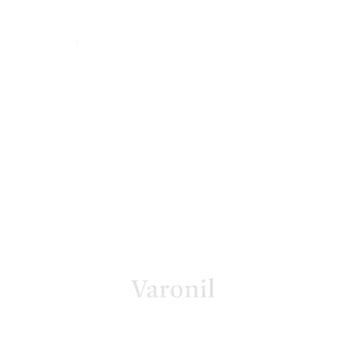 Panamericana