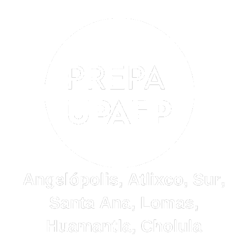 Prepa UPAEP