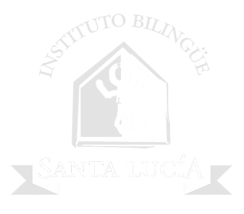 Santa Lucia