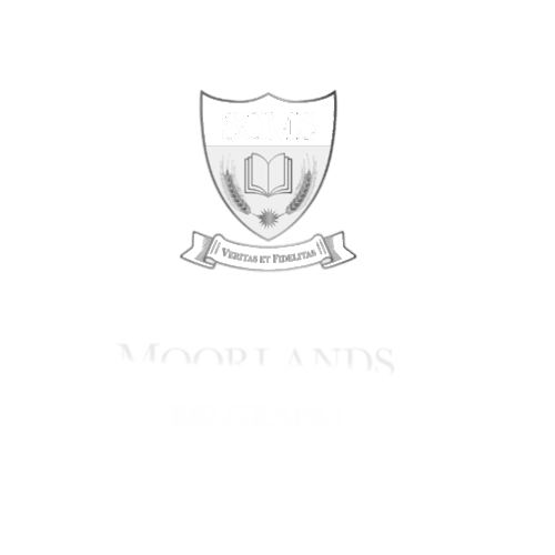 St. Cath Belgrano