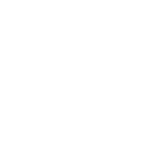 Varmond