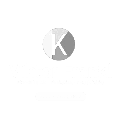 Viktor Frankl
