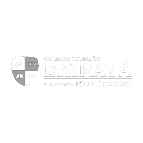 Colegio Bilingüe Ekirayá Montesori