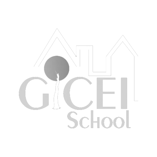 GICEI