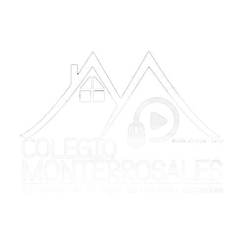 Colegio Monterrosales Bilingüe HomeSchool