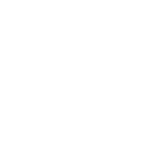 Gimnasio El Hontanar
