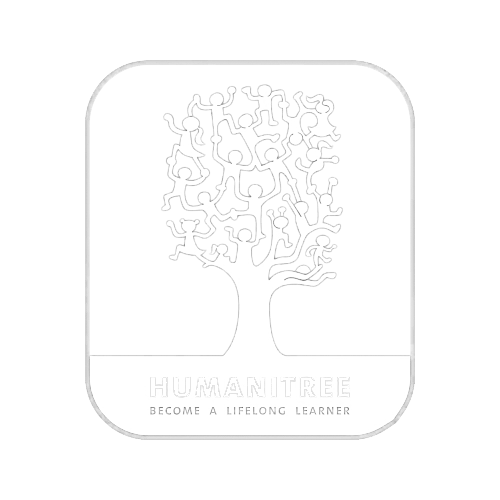 Humanitree