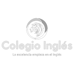 Colegio Inglés de Saltillo