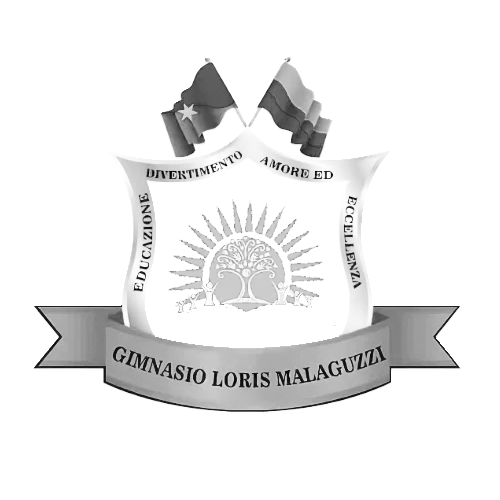 Gimnasio Loris Malaguzzi