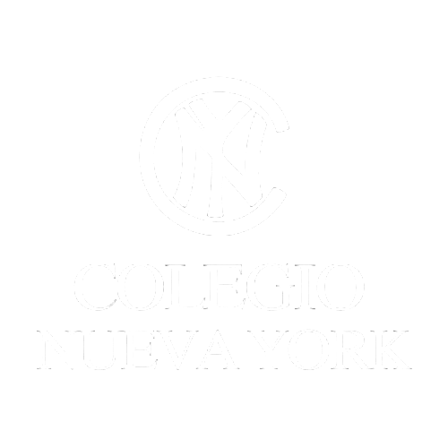 Colegio Nueva York