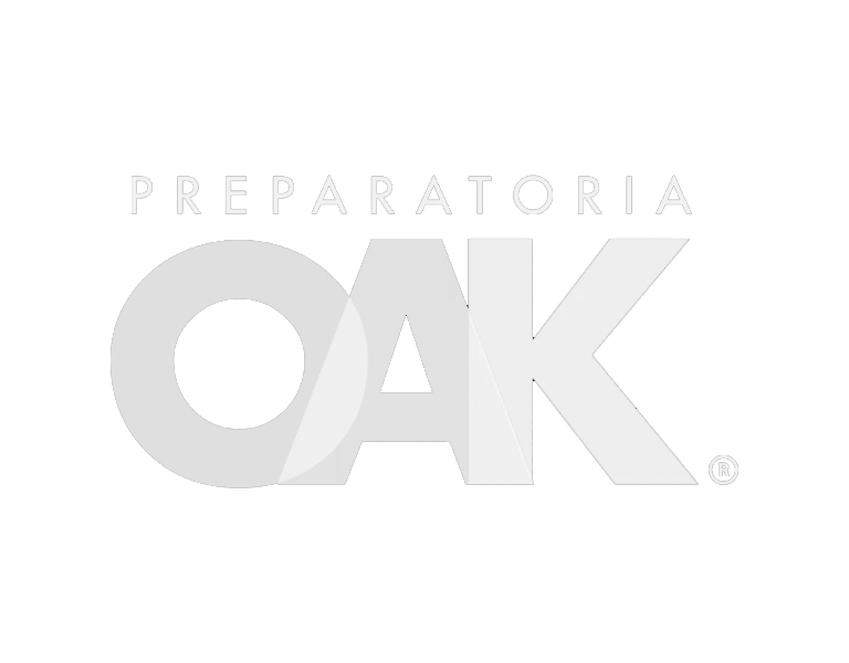Preparatoria OAK