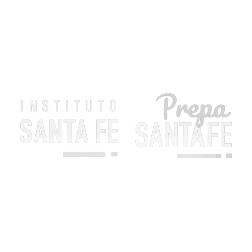 Instituto Santa Fe y Preparatoria Santa Fe