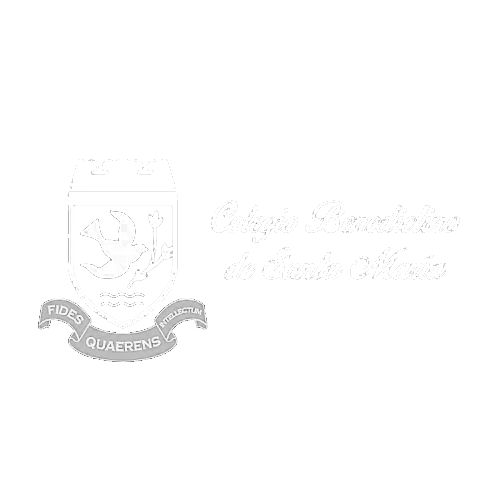Colegio Benedictino De Santa María