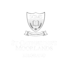 St. Catherine's Moorlands Belgrano