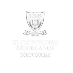 St. Catherine's Moorlands Tortuguitas
