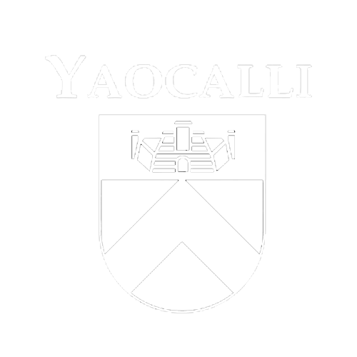 Yaocalli