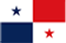 Panama