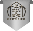 Silver Member