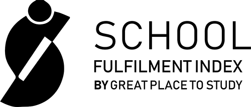 School Fulfilment Index logo