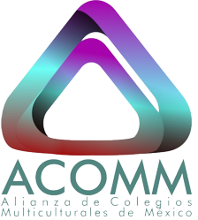 Logo 9