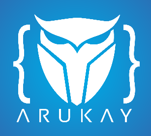 Logo 14
