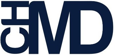 CHMD