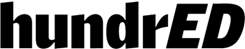 Logo 1