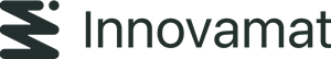 Logo 15